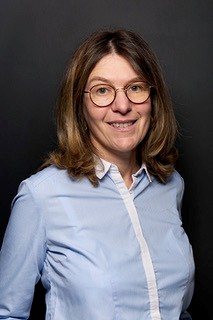 anne lesage