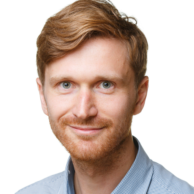 Kristaps Jaudzems