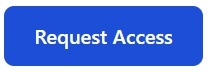 request access