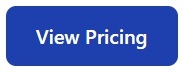 view pricing